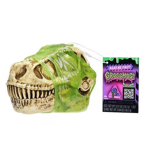 121046 GrossMos Srpriz Dinozor