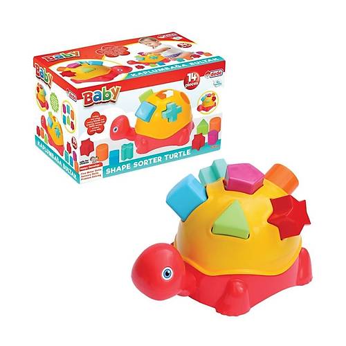 03450 KAPLUMBAA BULTAK