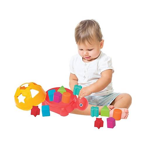 03450 KAPLUMBAA BULTAK