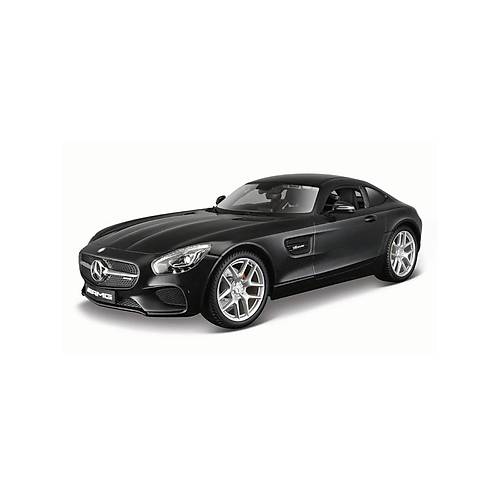 MAIS 31398 1 18 Mercedes-AMG GT
