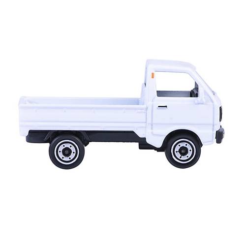 Majorette Vintage Metal Diecast SUZUKI CARRY