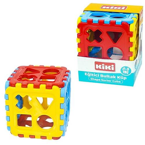 AE-1010 KK ETC BULTAK KP