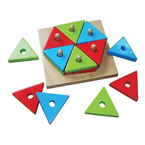 KAL-1006 Alt�gen S�k Tak -Chiva