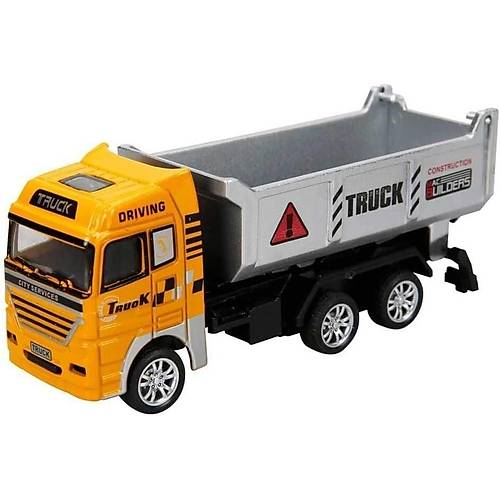 4545 Grafitti Karma Ara Oyun Seti -Sunman