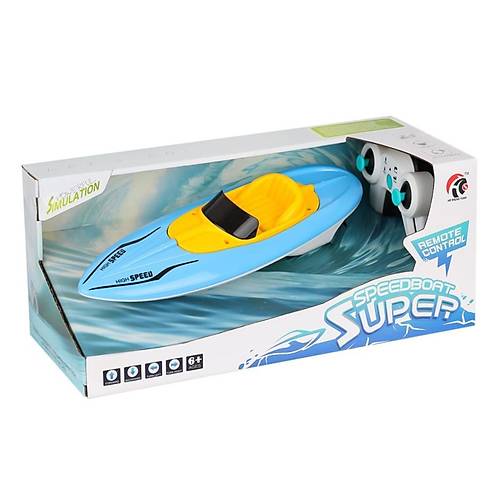 HSY664-132B Kumandal� Full Fonksiyonlu H�z Robotu -Birliktoys