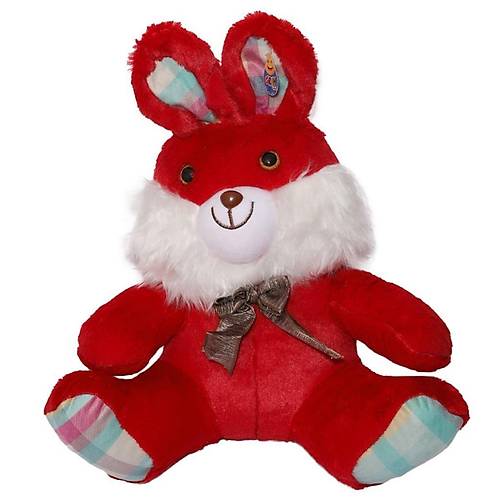 FK-2209 BADEM TAV�AN 50CM