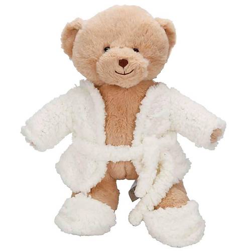 4804 Pijamal Pelu Ay 40 cm -Sunman