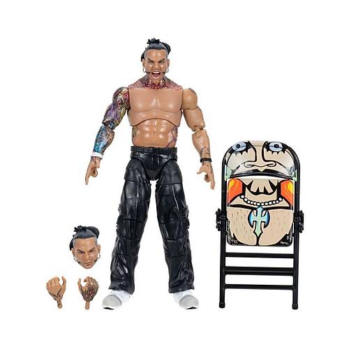 WS HTTYD-1001 Real FX Toothlees 30 cm Elektronik Kukla