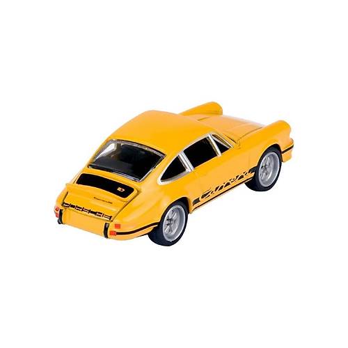 Majorette Premium Porsche 911 Carrera Rs 2.7