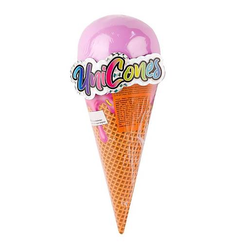 UNC 1235 Unicones Srpriz Klah -Necotoys