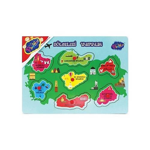 ONY-204-205 AHAP TUTMALI KIKTALARI VE BLGELER