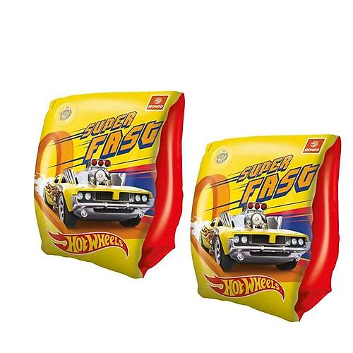 Hot Wheels �i�me Kolluk