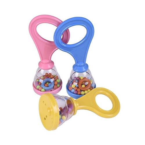 4032 ��ng�r ��ng�rak -Zuzutoys