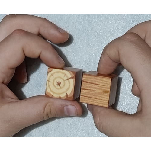 Megacraft 9 Para Aa Gvde Blok