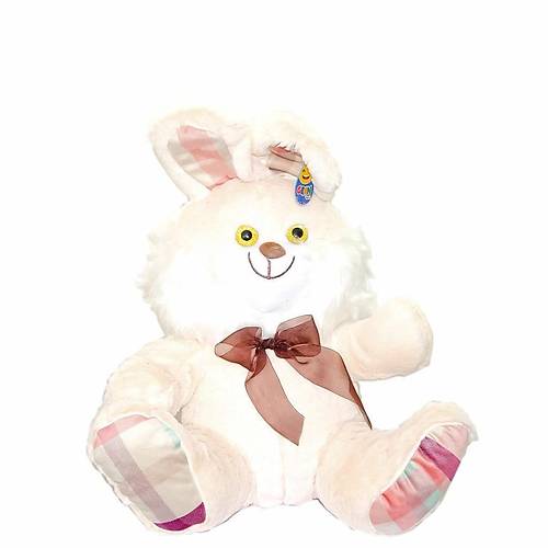 FK-2209 BADEM TAV�AN 50CM