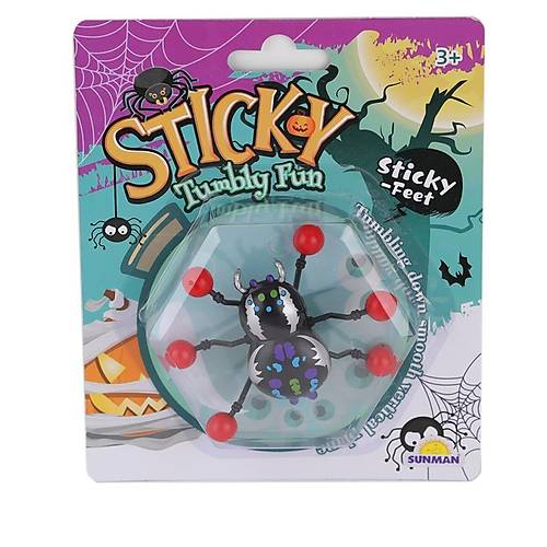 4910 SUN-YAPIKAN BCEKLER