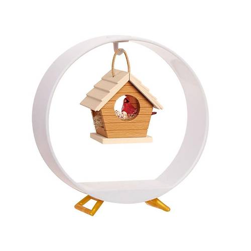 507406 Miniverse Lifestyle Ev Dekorasyon Serisi Srpriz Paket 1A Serisi