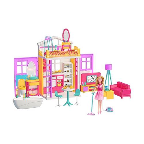 03721 LNDANIN VLLA EV