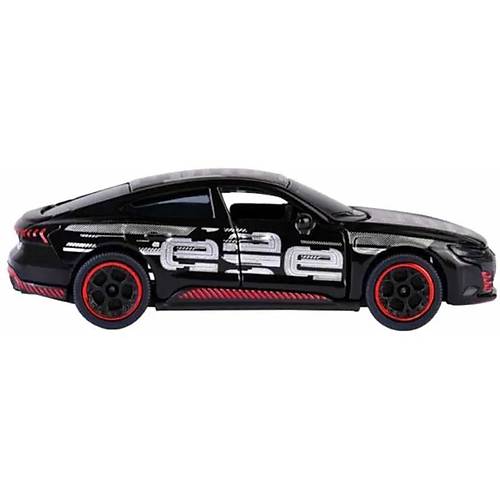 Majorette Delks Aralar Audi RS e-tron GT
