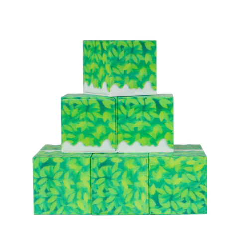 Megacraft 9 Para Karl Aa imen Blok