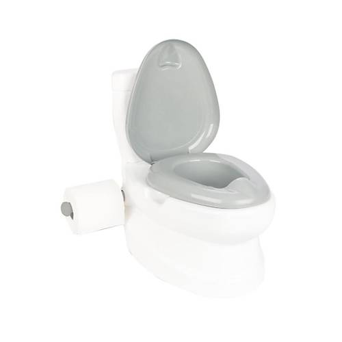 07 559 E��T�C� KLOZET GR�