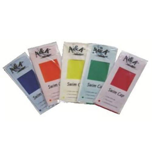 52039 TORBALI LATEX BONE -KZL