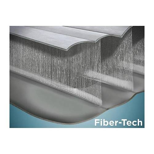 IKY64756 Intex Twin Dura-Beam Klasik Yatak 76Cx191x25 cm