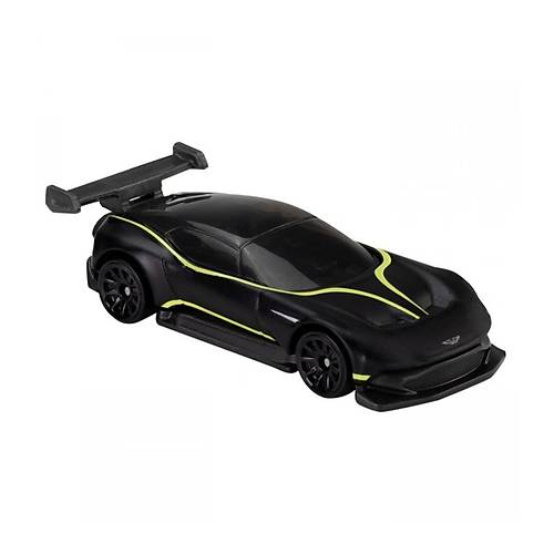 1806 Hot Wheels Araba Seti HW MOTOR SHOW JBJ89