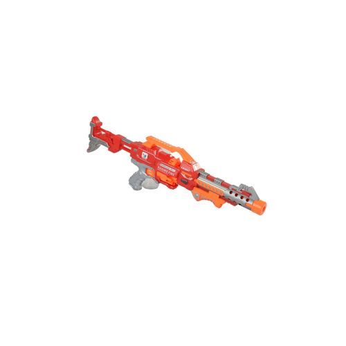 Fire Storm RV-10 Hedefli Dart Atan T�fek