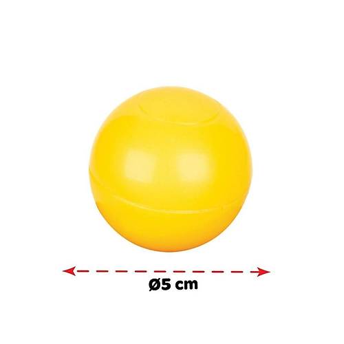 03 356 ngrakl Zp Zp Toplar -Pilsan