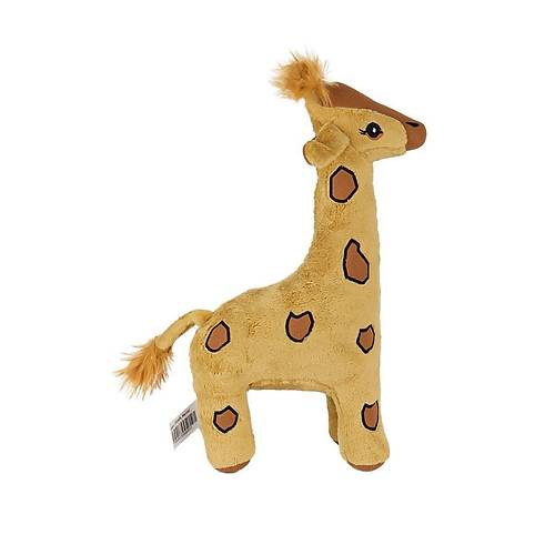 0853 Z�rafa 35 cm -My Friend Toys