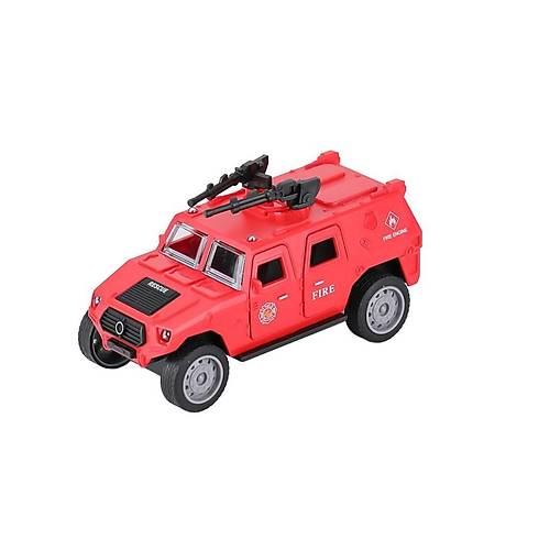 JW567-172 Srtmeli Kaps Alan Zrhl Aralar