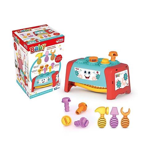 03951 Tamir Seti Bultak -Dede