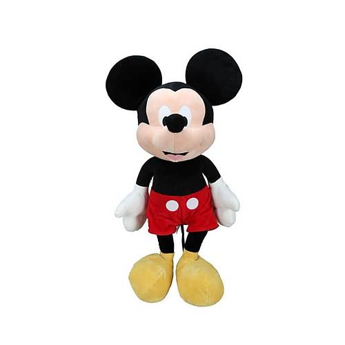20088 Mickey Core Pelu� 76 cm