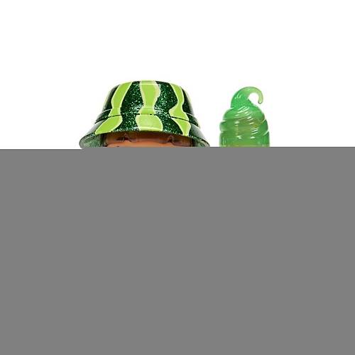 120780 Yummiland Maya Watermelon Bebe�i ve Dudak Parlat�c�s�