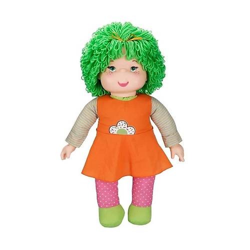 70012 Sunman, G�kku�a�� Bebekleri, 70 cm