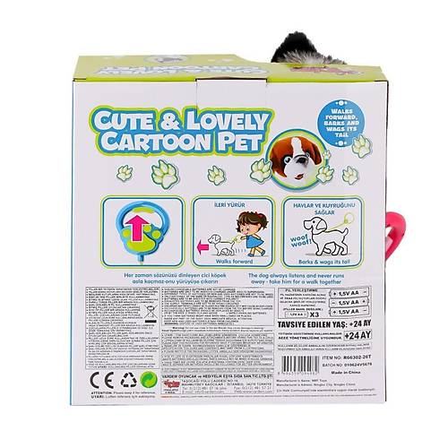 PR66302-26T Yryen Tasmal Pelu Yryen Husky