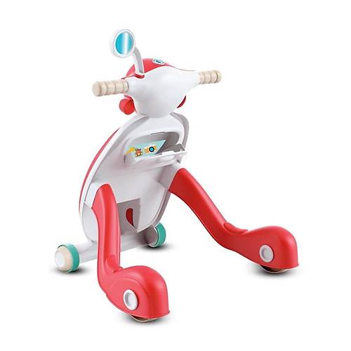 17403 Baby Clementoni - lk Adm Yrteci