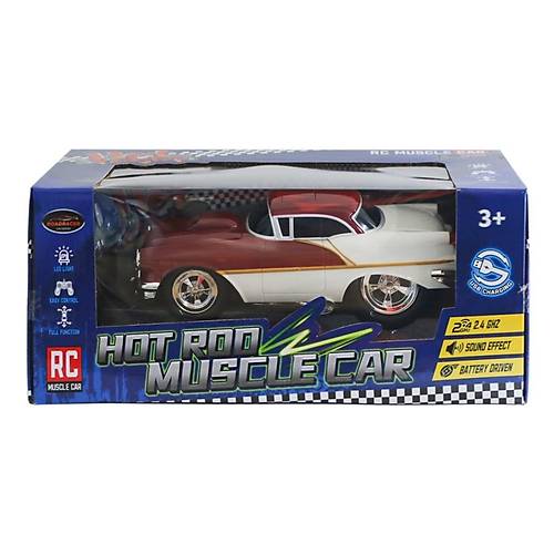 MK8021B UZ KUM 1 16 SESL� I�IKLI DR�F