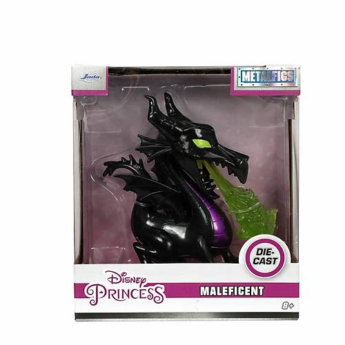 253071008 Disney Princess Maleficent 4 Figure