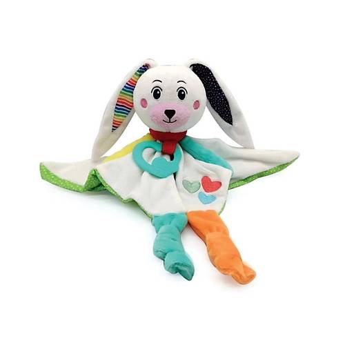 17791 Baby Clementoni - Uyku Arakada Tavan