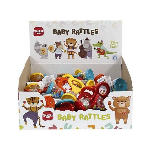 4032 ��ng�r ��ng�rak -Zuzutoys