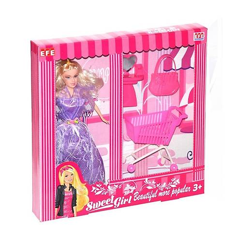 221 G-M  SWEET GIRL GARDOLAPLI -MARKET ARABALI