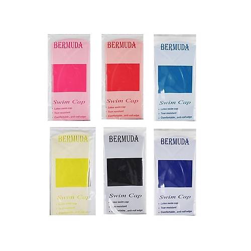 KZL-52039  Latex Bone -K�z�lkaya