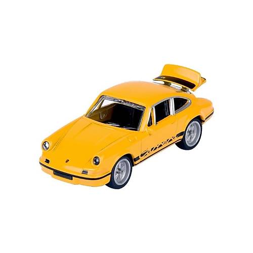 Majorette Premium Porsche 911 Carrera Rs 2.7