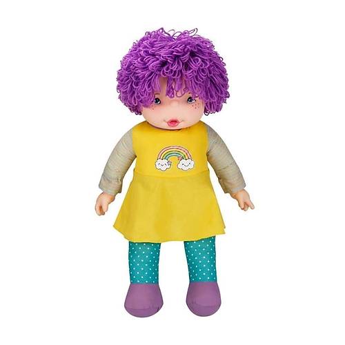 70012 Sunman, G�kku�a�� Bebekleri, 70 cm