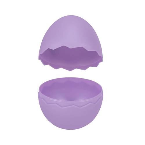 ADT00000 Adopt Me Srpriz 12 cm Pelu - AME0001