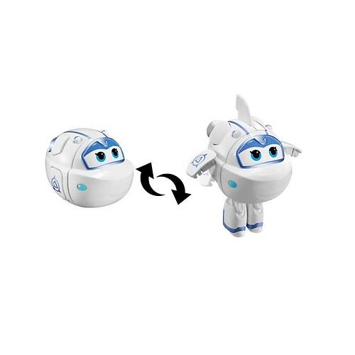 20564 Harika Kanatlar D�n��en Yumbot Astra