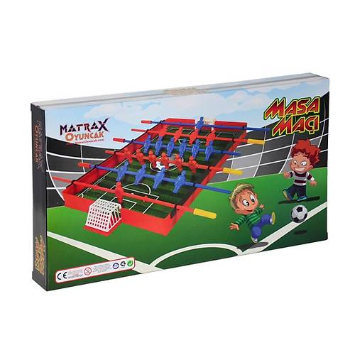 010 Langrt Oyunu -Akiek Oyuncak