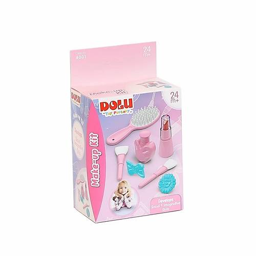 4001 OYUNCAK ASORT OYUNCAKLAR V1